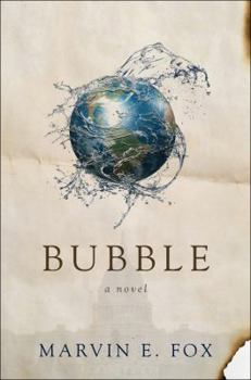 Paperback Bubble Book