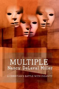 Paperback Multiple Book