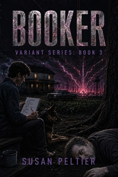 Booker