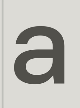 Mini Sans In Use A Compact Collection of Sans Serif Type in Practice /anglais
