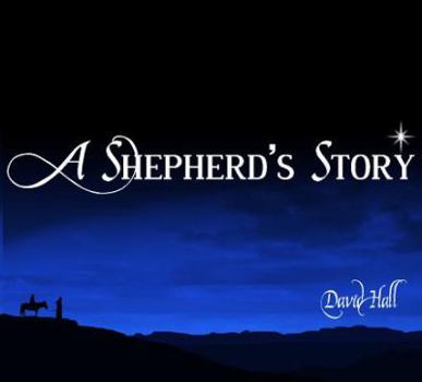 Paperback A Shepherds Story Book