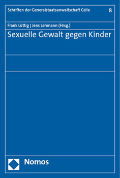 Paperback Sexuelle Gewalt Gegen Kinder [German] Book