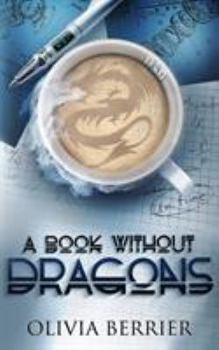 Paperback A Book Without Dragons Book