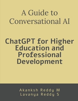 Paperback A Guide to Conversational AI Book