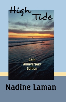 Paperback High Tide: 25th Anniversary Edition Book