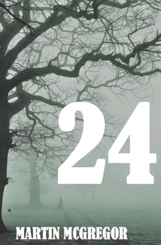 Paperback 24 Book