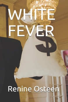Paperback White Fever Book