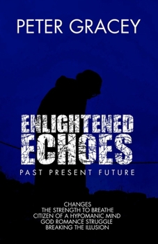 Enlightened Echoes: Filtering the Noise From the Past
