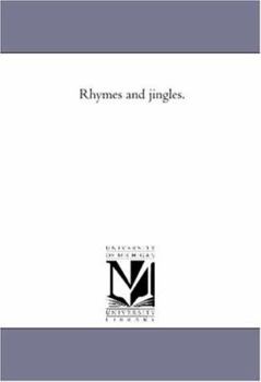 Rhymes and Jingles