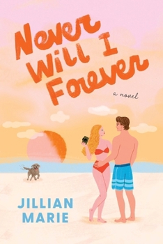 Never Will I Forever