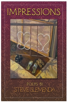 Paperback Impressions Book