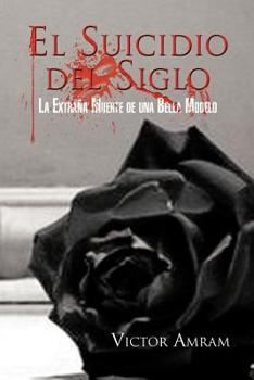 Paperback El Suicidio del Siglo [Spanish] Book