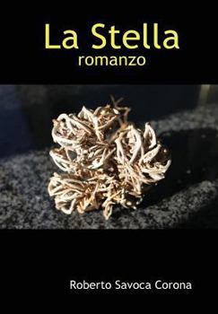 Hardcover La Stella [Italian] Book