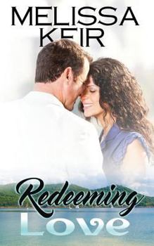 Paperback Redeeming Love Book