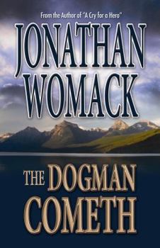 Paperback The Dogman Cometh Book