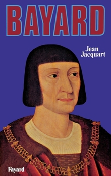 Paperback Bayard [French] Book