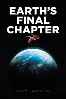 Paperback Earth's Final Chapter Book