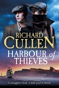 Harbour of Thieves