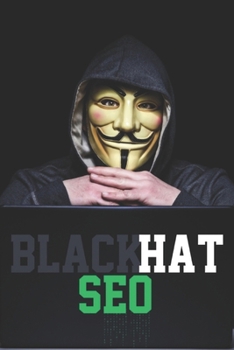 Paperback DIe Welt des Black-Hat SEO [German] Book