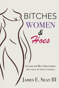 Bitches Women & Hoes