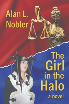 Girl in the Halo, The