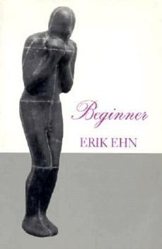 Paperback Beginner (American Theatre in Literature Program) Book