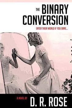 Paperback The Binary Conversion Book