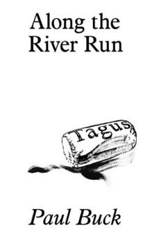 Paperback Along the River Run Book