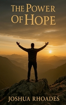 The Power Of Hope