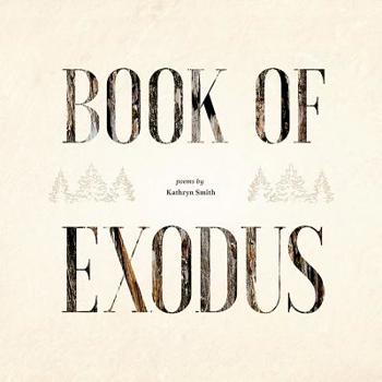 Paperback Book of Exodus Book