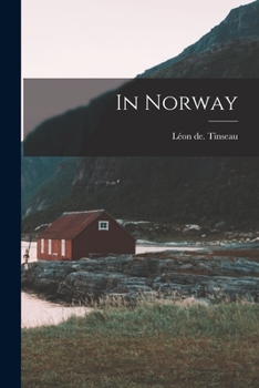 Paperback In Norway Book