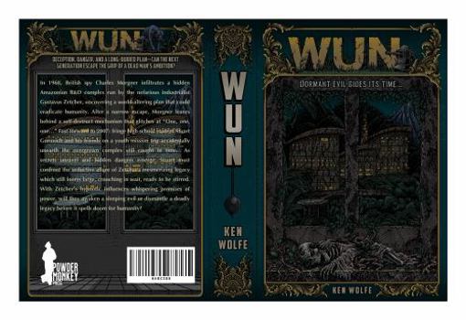 Wun