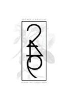 Behind The Closed Door