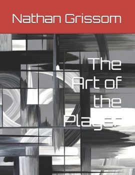Paperback The Art of the Player Book