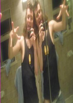 Paperback Ace Jefferson Finlay II Book