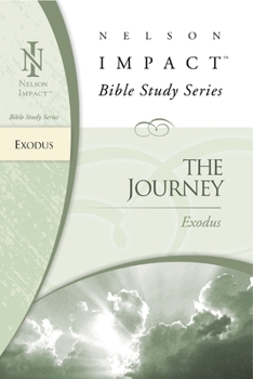 Paperback Exodus Book