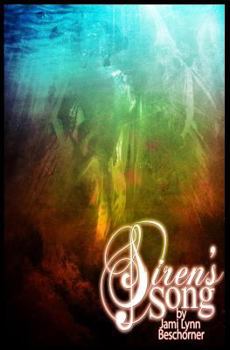 Paperback Siren's Song Book