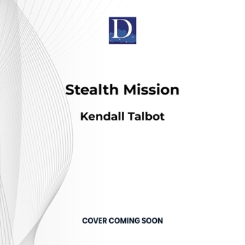 Stealth Mission