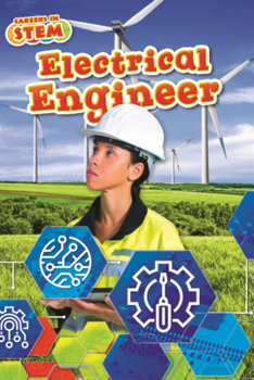 Electrical Engineer