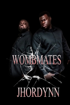 Paperback Wombmates Book