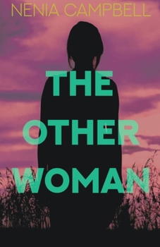 Paperback The Other Woman Book