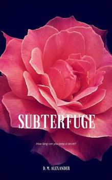 Paperback Subterfuge Book