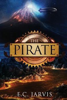 Paperback The Pirate Book