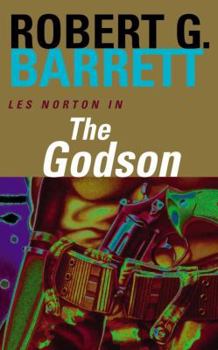 Paperback The Godson Book