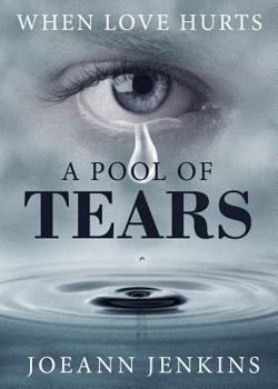 Paperback A Pool of Tears Book