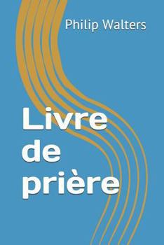 Paperback Livre de Pri [French] Book