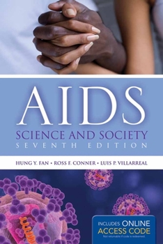 Paperback Aids: Science and Society: Science and Society [With Access Code] Book