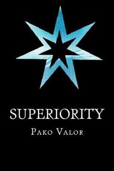 Paperback Superiority Book