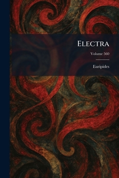 Paperback Electra Book