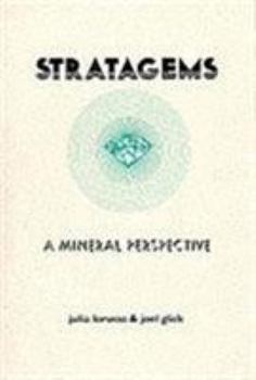 Paperback Stratagems Book